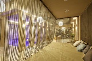 Kosher Hotel King David fotoÄŸrafÄ±