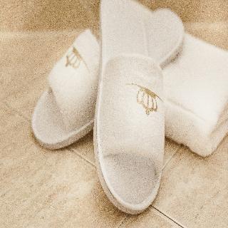 Kosher Hotel King David fotoÄŸrafÄ±