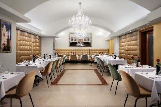 Kosher Hotel King David fotoÄŸrafÄ±