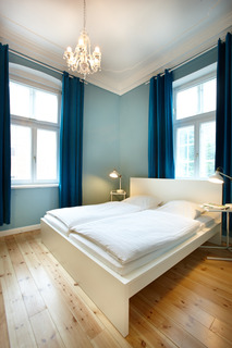 Hotel Pelli Hof Rendsburg by Tulip Inn fotoÄŸrafÄ±