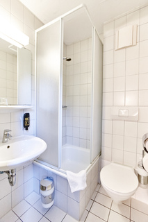 Hotel Pelli Hof Rendsburg by Tulip Inn fotoÄŸrafÄ±