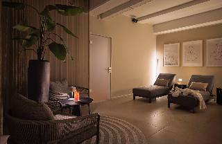Hotel Mannheimer Hof – Leonardo Limited Edition fotoÄŸrafÄ±
