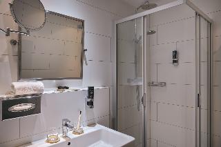 Hotel Mannheimer Hof – Leonardo Limited Edition fotoÄŸrafÄ±