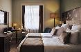 Hotel Mannheimer Hof – Leonardo Limited Edition oda fotoğrafı