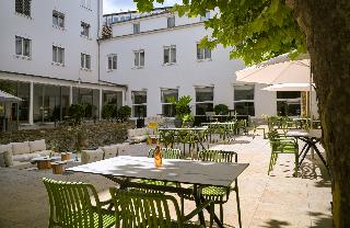 Hotel Mannheimer Hof – Leonardo Limited Edition fotoÄŸrafÄ±