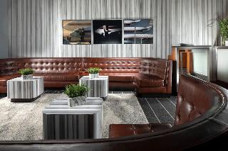 6 Columbus Hotel fotoÄŸrafÄ±