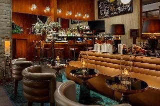 Hotel Hugo fotoÄŸrafÄ±