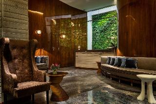 Hotel Hugo fotoÄŸrafÄ±