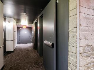 Hotel Hugo fotoÄŸrafÄ±
