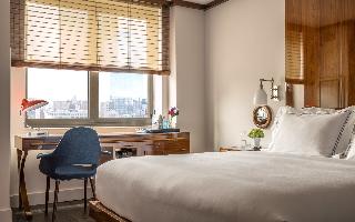 Hotel Hugo fotoÄŸrafÄ±
