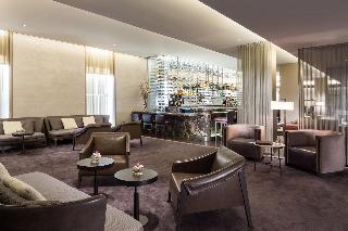 The Knickerbocker Hotel fotoÄŸrafÄ±