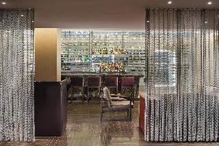 The Knickerbocker Hotel fotoÄŸrafÄ±