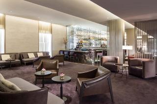 The Knickerbocker Hotel fotoÄŸrafÄ±