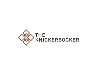 The Knickerbocker Hotel fotoÄŸrafÄ±