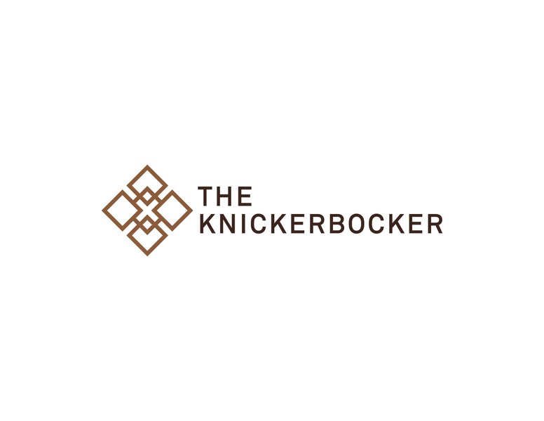 The Knickerbocker Hotel - Genel