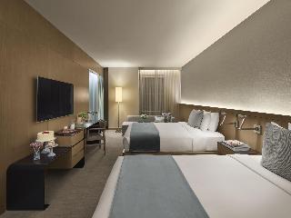 The Knickerbocker Hotel fotoÄŸrafÄ±