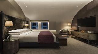 The Knickerbocker Hotel fotoÄŸrafÄ±