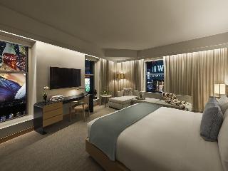 The Knickerbocker Hotel fotoÄŸrafÄ±
