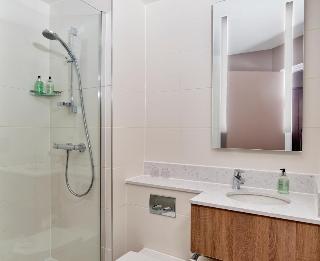 Leonardo Hotel Edinburgh Murrayfield fotoÄŸrafÄ±