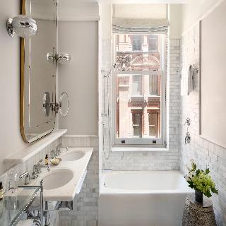 The Beekman, A Thompson Hotel fotoÄŸrafÄ±