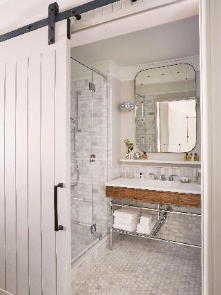 The Beekman, A Thompson Hotel fotoÄŸrafÄ±