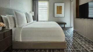Four Seasons Hotel New York Downtown fotoÄŸrafÄ±
