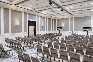 Marriott Hotel Glasgow fotoÄŸrafÄ±