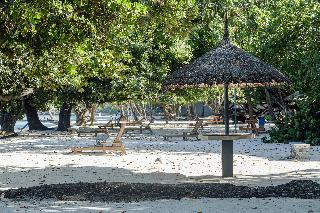 The Vinorva Maldives fotoÄŸrafÄ±