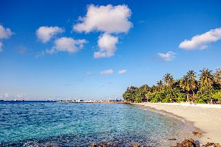 The Vinorva Maldives fotoÄŸrafÄ±