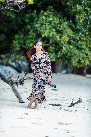 The Vinorva Maldives fotoÄŸrafÄ±