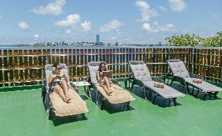 The Vinorva Maldives fotoÄŸrafÄ±