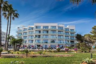 Catalonia Royal Ses Estaques otel fotoğrafı