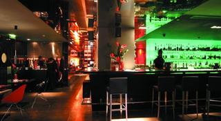 Park Plaza Leeds fotoÄŸrafÄ±