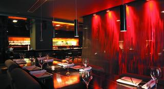Park Plaza Leeds fotoÄŸrafÄ±