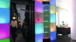 Park Plaza Leeds fotoÄŸrafÄ±