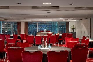 Park Plaza Leeds fotoÄŸrafÄ±