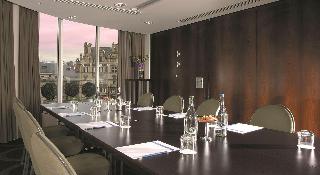 Park Plaza Leeds fotoÄŸrafÄ±