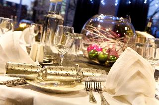 Park Plaza Leeds fotoÄŸrafÄ±