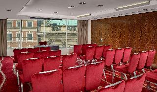 Park Plaza Leeds fotoÄŸrafÄ±