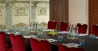 Park Plaza Leeds fotoÄŸrafÄ±