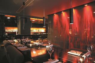 Park Plaza Leeds fotoÄŸrafÄ±