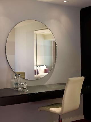 Park Plaza Leeds fotoÄŸrafÄ±