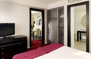 Park Plaza Leeds fotoÄŸrafÄ±