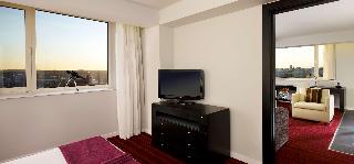 Park Plaza Leeds fotoÄŸrafÄ±