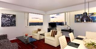 Park Plaza Leeds fotoÄŸrafÄ±