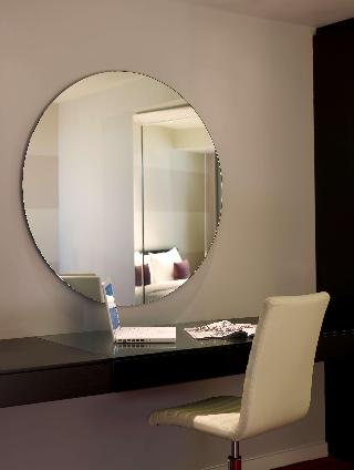 Park Plaza Leeds fotoÄŸrafÄ±