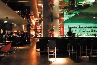 Park Plaza Leeds fotoÄŸrafÄ±