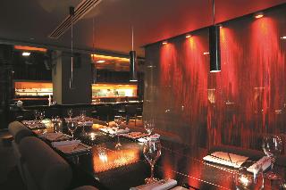 Park Plaza Leeds fotoÄŸrafÄ±