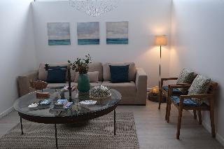 São Vicente Lodge fotoÄŸrafÄ±