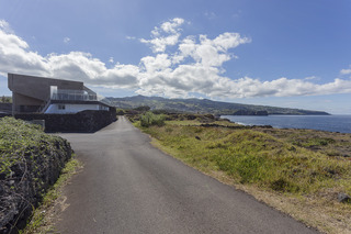 São Vicente Lodge otel fotoğrafı